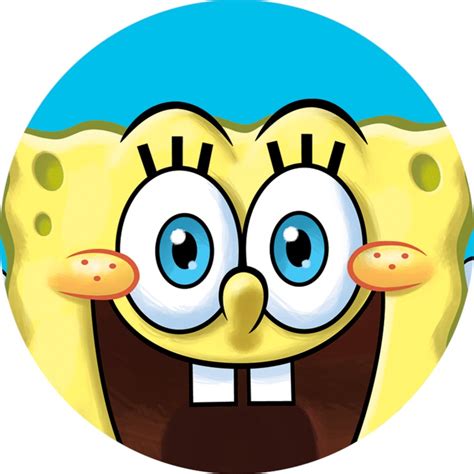 The SpongeBob Official Channel is the best place to see Nickelodeons SpongeBob SquarePants on YouTube Come follow the adventures of the world&39;s most lovable sponge and his trusty sidekick. . Spongebob squarepants official